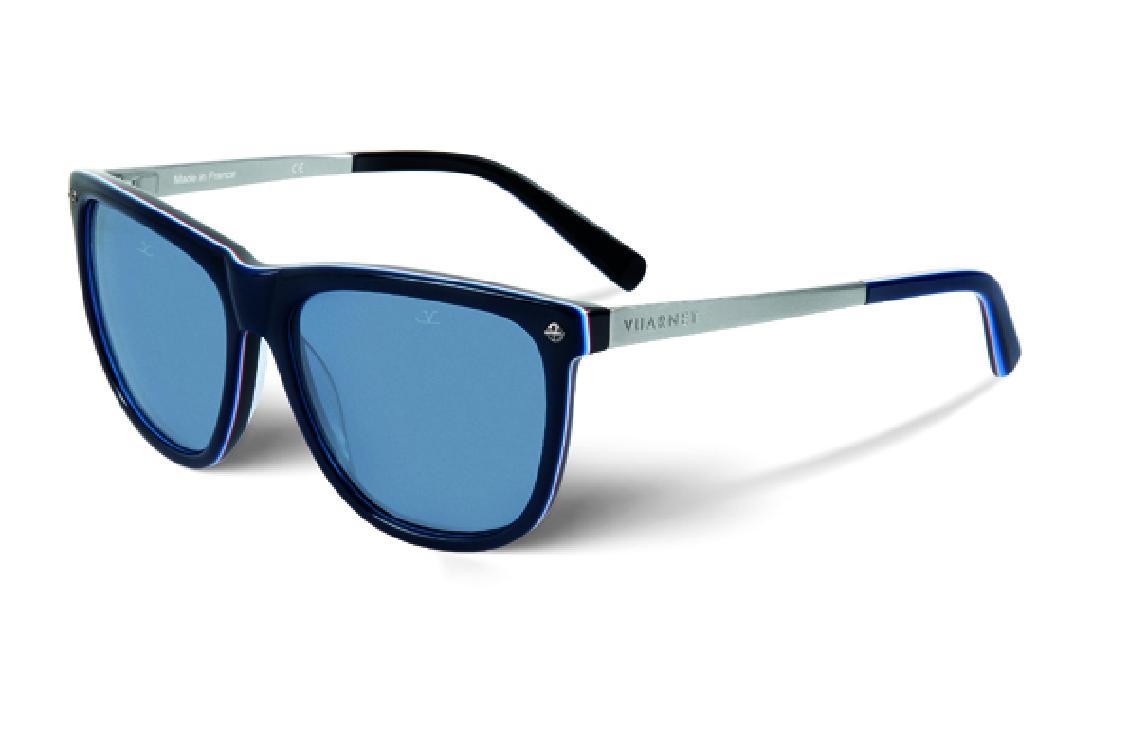 Солнцезащитные очки Vuarnet VL 1314 0005 PX1000